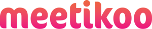 Logo Meetikoo
